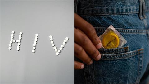 台男組「打炮團」尋歡！1人爆HIV陽性「整團炸鍋衝醫院」醫一驗驚：中了