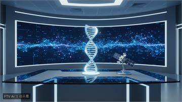韓日深化尖端科技合作！聚焦AI、太空與生物技術共創雙贏