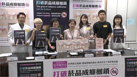 20年前狄鶯嗆李明依「不會教小孩」　網友：孫安佐羈押禁見如迴力鏢