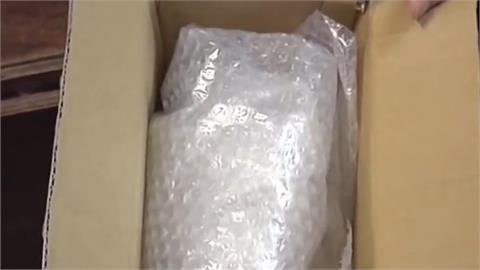 小心「保麗龍、氣泡紙」丟錯恐罰6千元！環保局授「正確分類步驟」一次看