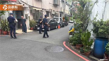 新北婦包水餃「右手被捲進絞肉機」　送醫不治身亡