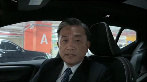 快新聞／國民黨「中配6改4」撤回委員會　王定宇憂：大罷免失敗恐會變本加厲