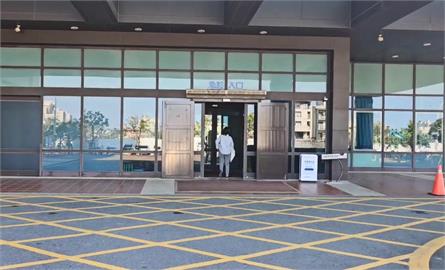 保母照顧不當？　宜蘭4月男嬰疑遭大力搖晃「開顱搶命」