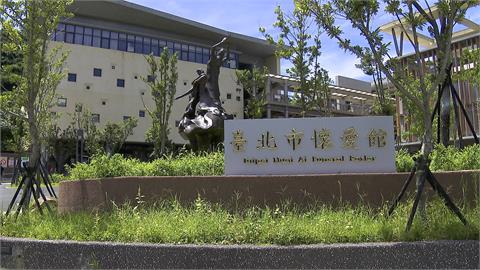 二殯徵名驚見「殯雪奇緣」地獄哏　結果揭曉是這個