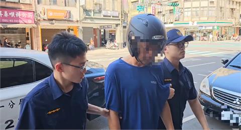 快新聞／基隆父認殺害5歲兒子　里長透露：個性比較強烈