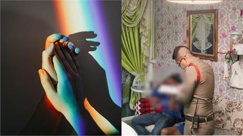 70歲阿北揪2男「集體激戰」!同伴醒來驚見「螞蟻爬滿遺體」驚悚細節曝