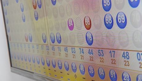比「三星電選四倍十期」多600元　賓果達人：獎金翻16倍