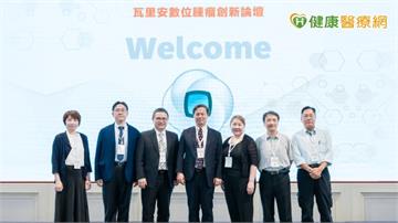醫療AI如何跨院應用?資料標準化成關鍵 3大效益提升照護效率