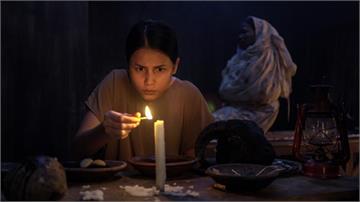 演員拍片念咒「雙手發麻」現異狀!《大婢咒》靈異事件頻傳嚇壞劇組