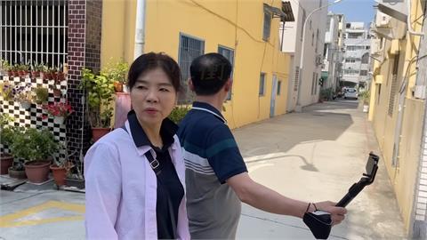 南韓父母遊台驚嘆「街道好乾淨」！YTR揭2關鍵　大讚：要向台灣學習