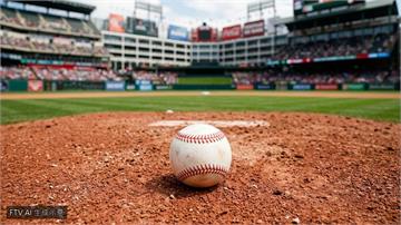MLB／火球男手臂疲勞！釀酒人王牌無緣明星賽
