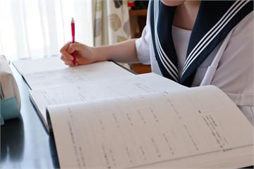 韓補教師月領6千7慘淪奴隸　「怪獸家長」各種奇葩作為令人拳頭硬