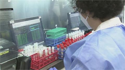 快新聞／致函台灣有意施打國產疫苗？　菲律賓官方否認