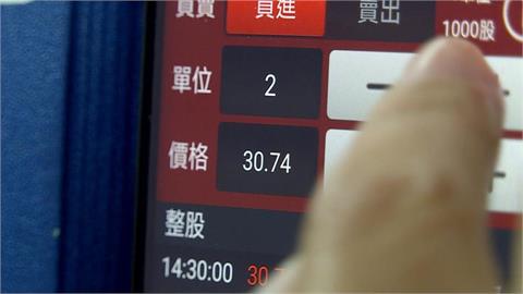 「這檔ETF」配息衝20％賺贏0050！理財達人授1招：股利越領越多