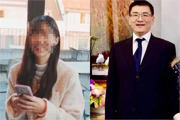 趙建銘認「很久以前」對許芊芊有好感　喊話陳幸妤：放過自己也放過別人