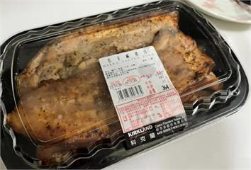 好市多「神級夯品」無預警下架了！老饕大哭原因曝光