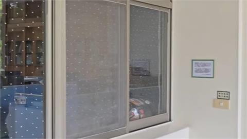 年前掃除必看！窗戶清潔不再是惡夢　達人授「關鍵4步驟」讓你事半功倍