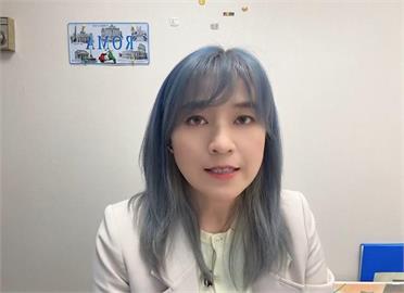 起訴柯文哲／揭北檢新聞稿3重點　顏若芳：民眾黨只看柯皇帝意志？連月說謊淪柯御林軍