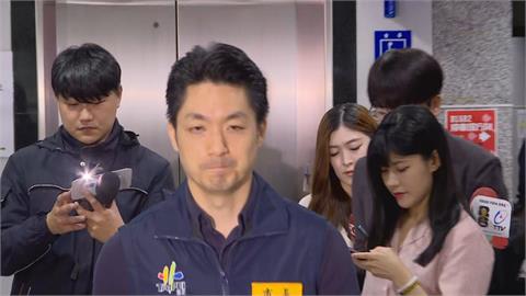快新聞／不停班課才有？宣布放假連曬4照「挨酸都市傳說回歸」蔣萬安回應了