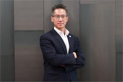 快新聞／清大校長選舉結果今出爐！　高為元同意票過半確定續任