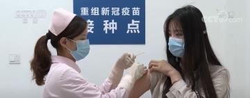 各國趕推武肺疫苗 中國專家呼籲且慢