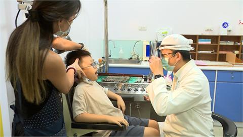 衛福部推"0到6歲兒童專責醫師" 家長.醫樂觀其成