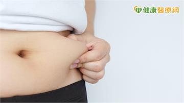 水腫是水喝太多?覺得自己不是胖是水腫?醫師教你如何判斷!