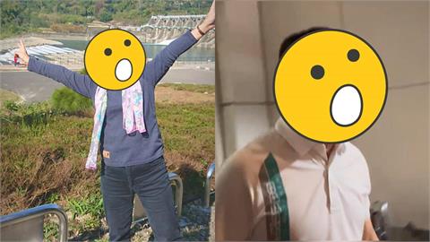 震撼彈！國民黨「5連霸資深女將」宣布退選　藍營「2大咖」退出2026