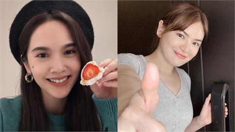 Makiyo爆楊丞琳「人紅裝不熟」!陳沂洩合作經驗酸:刻在骨子的沒教養