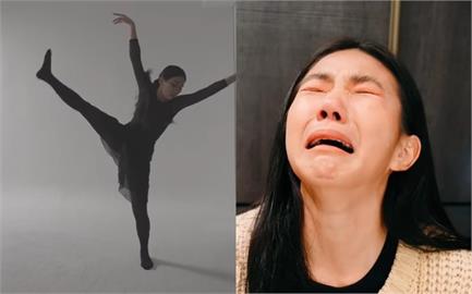 家寧熱舞片成一級戰區…8百萬觀看「2萬讚都沒」！4超酸留言讚數大超車