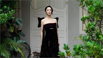 從劇場女神變影后！謝盈萱出道20年自爆藏「私密天地」 特殊癖好全說了