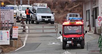 墜機命喪阿蘇火山！事故滿半年「2台人遺體仍困當地」　2原因影響回收救援