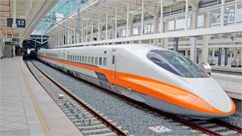 自由座車廂驚見「搶位大亂鬥」！「位置可不可換」高鐵官網公布正解