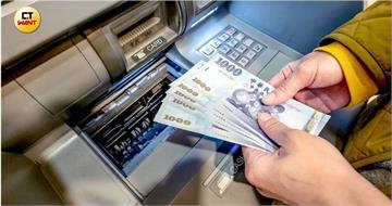 在台北生活比香港難?她驚「薪水4萬怎活」 網:是生存