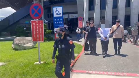 花蓮純情女墜感情詐騙！沒見過面被騙投資超過60萬
