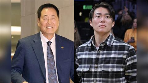 經典賽/日職名將call out山本問答案!電話進語音信箱遭吐槽:因為你會講出去