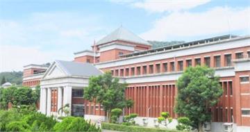 台東護理師遭受刑人勒脖施暴「原子筆刺臉」！醫心疼開轟　獄方證實了