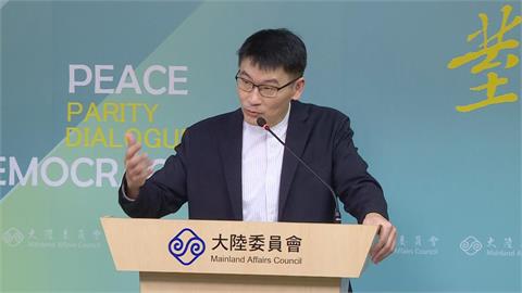 快新聞／矢板明夫遭中國暴徒攻擊偵辦進度？梁文傑：很快揭曉