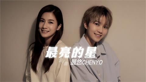 在最前線替大眾擋下病毒　雙人女團創作新曲致敬醫護