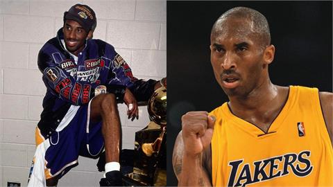 想你了老大！Kobe 46歲冥誕 球迷淚喊：奧運有你不知會多精彩