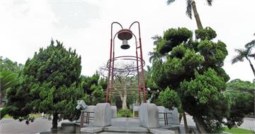 賭上台大大氣系招牌「預言颱風假翻車」！　學生曝雞排珍奶發送時間