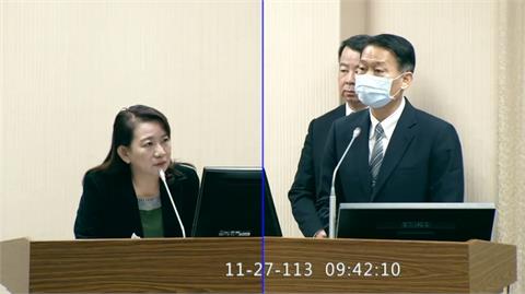 桃機「黃巾之亂」惹眾怒開鍘！　采盟被重罰100萬