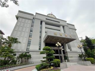 又一逃死！殘殺店員13刀竟笑「沒死吧？可惜了」　紙雕師蔣嘉凱確定免槍決