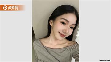 家寧燦笑正能量貼文!網看不下去罵爆