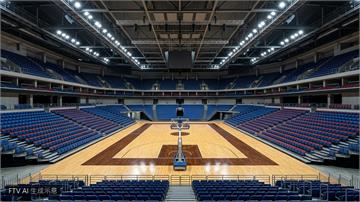 遭歐洲聯賽否決提案　NBA與FIBA仍堅持推動歐洲新聯賽