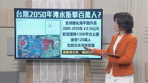 雅加達下沉中 印尼新首都「努山塔拉」將落成
