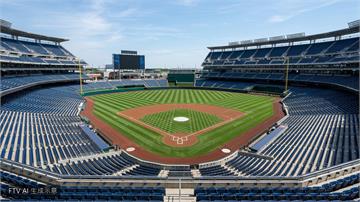 MLB／老虎守護者系列賽最終戰　老虎盼完美收尾討回顏面