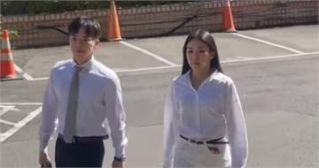 分手爆財務糾紛！家寧全家只她獲判無罪　陳沂點出「1關鍵」：吃相真的難看