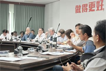 災屋修繕有補助、拆除也能請　政院：中低收入戶修繕政府全額負擔