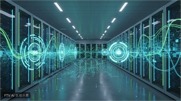 芬蘭電信軟體商Tecnotree首季獲利大增36% 在手訂單衝破1億歐元